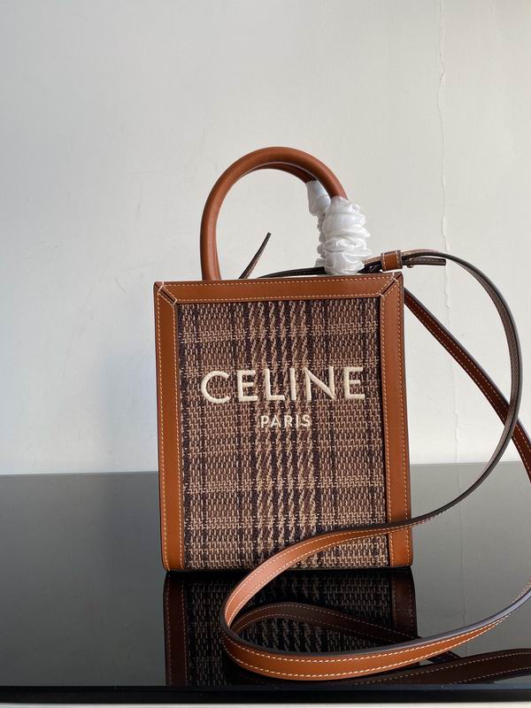 Wholesale Cheap C eline Aaa Designer Tote Shoulder Bags for Sale