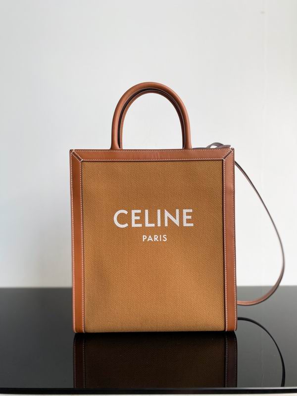 Wholesale Cheap C eline Aaa Designer Tote Shoulder Bags for Sale
