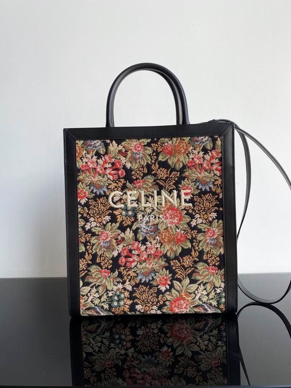 Wholesale Cheap C eline Aaa Designer Tote Shoulder Bags for Sale