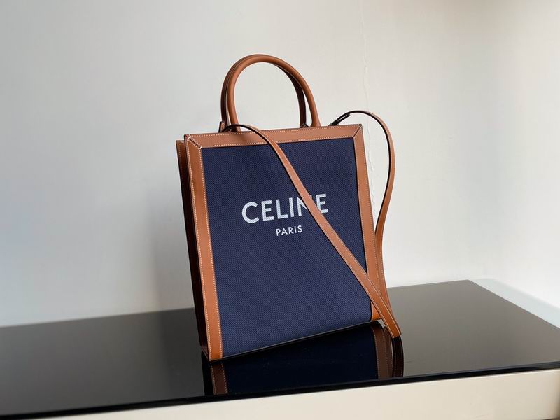 Wholesale Cheap C eline Aaa Designer Tote Shoulder Bags for Sale