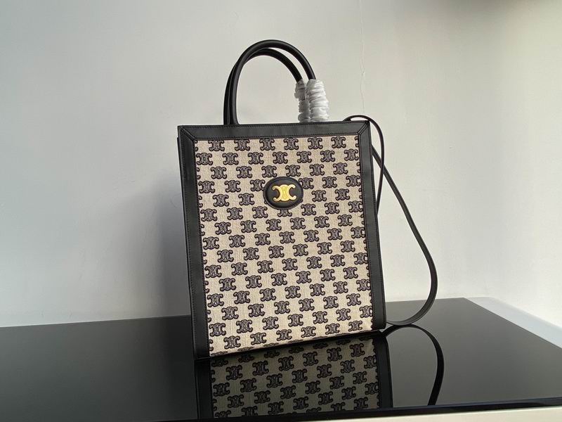 Wholesale Cheap C eline Aaa Designer Tote Shoulder Bags for Sale
