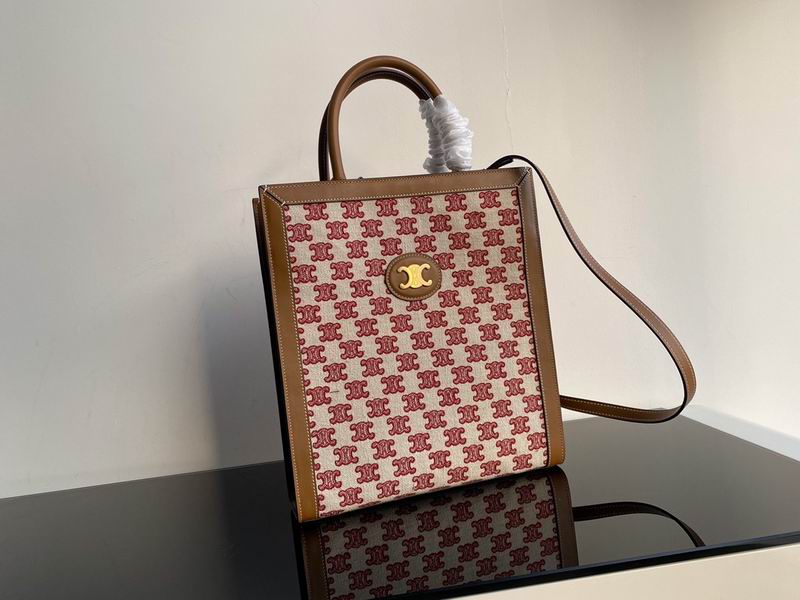 Wholesale Cheap C eline Aaa Designer Tote Shoulder Bags for Sale