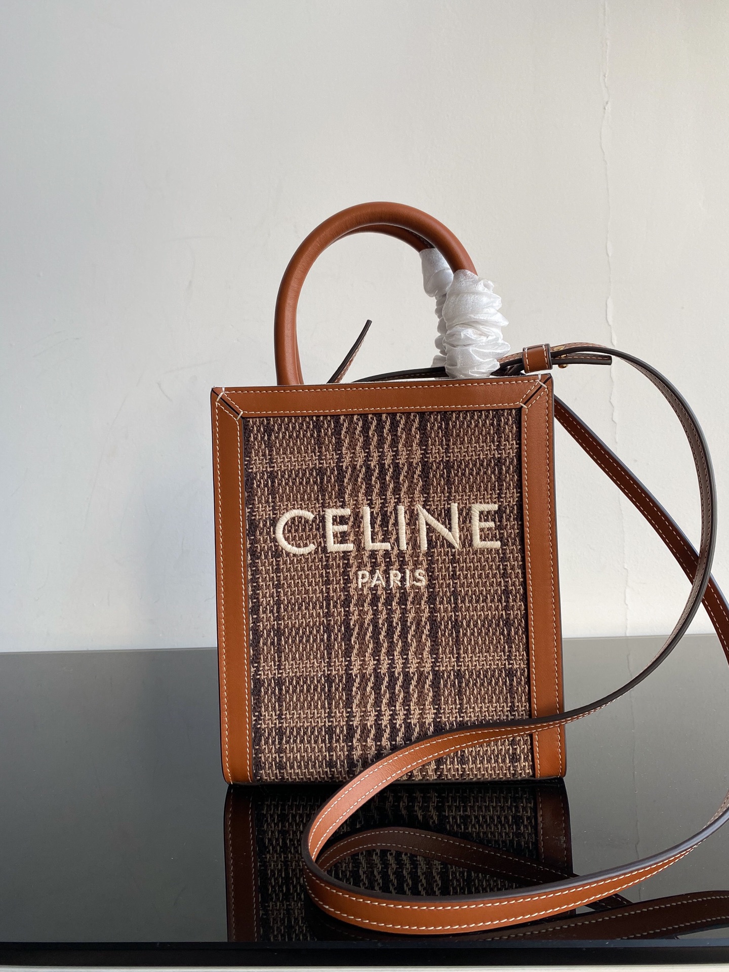 Wholesale Cheap C eline Aaa Designer Tote Shoulder Bags for Sale
