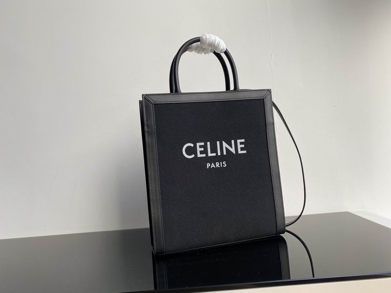 Wholesale Cheap C eline Aaa Designer Tote Shoulder Bags for Sale