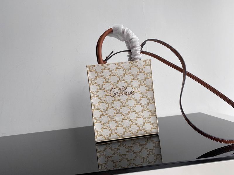 Wholesale Cheap C eline Aaa Designer Tote Shoulder Bags for Sale