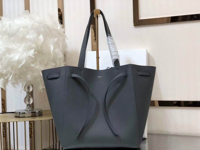 Wholesale Cheap C eline Aaa Designer Bags for Sale