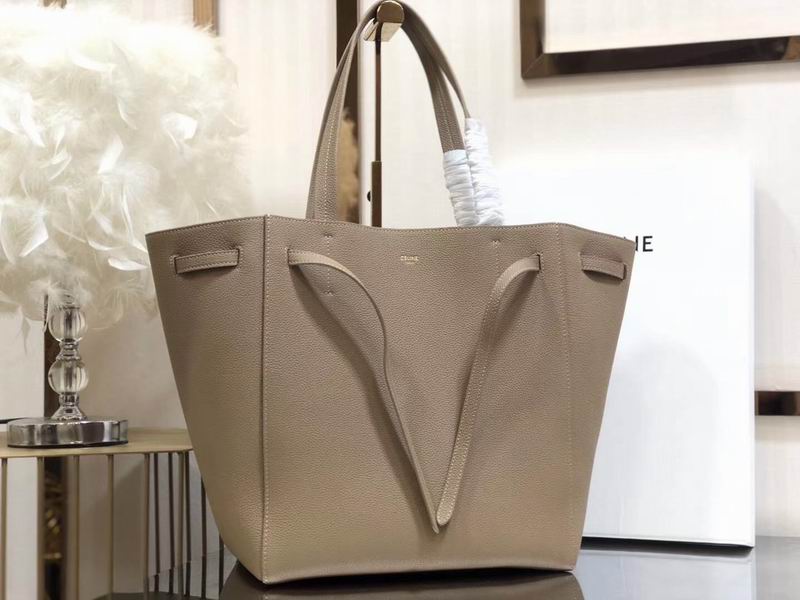 Wholesale Cheap C eline Aaa Designer Bags for Sale