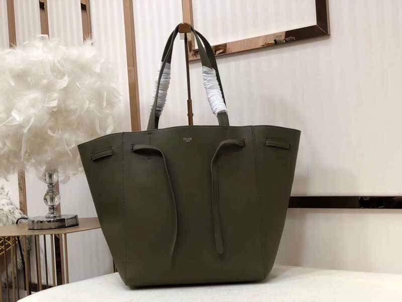Wholesale Cheap C eline Aaa Designer Bags for Sale