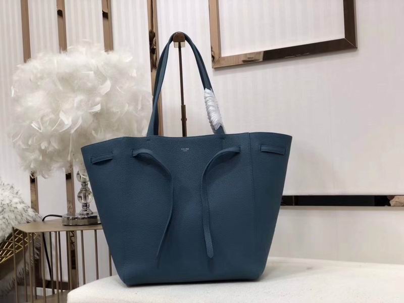 Wholesale Cheap C eline Aaa Designer Bags for Sale
