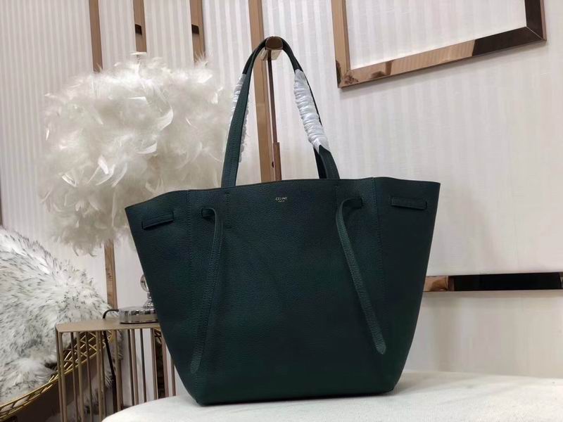 Wholesale Cheap C eline Aaa Designer Bags for Sale