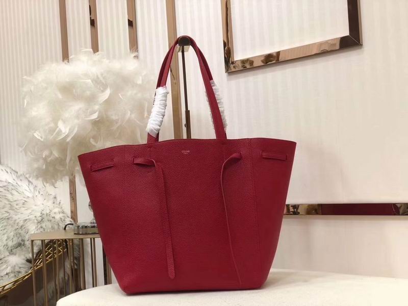 Wholesale Cheap C eline Aaa Designer Bags for Sale