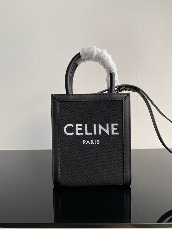 Wholesale Cheap C eline Aaa Designer Tote Shoulder Bags for Sale