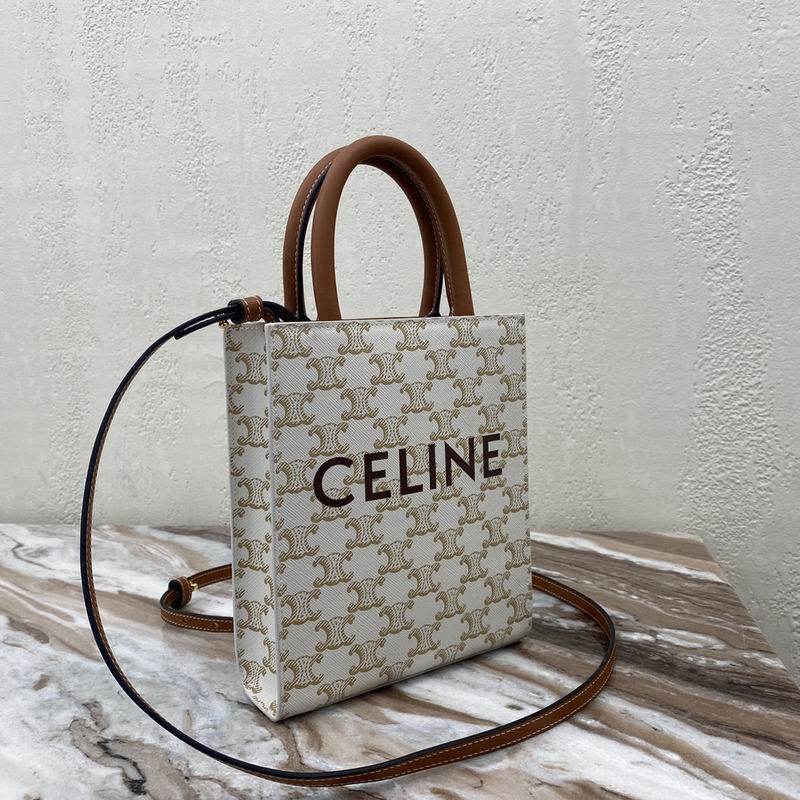 Wholesale Cheap C eline Aaa Designer Tote Shoulder Bags for Sale