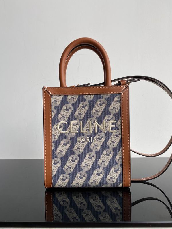 Wholesale Cheap C eline Aaa Designer Tote Shoulder Bags for Sale