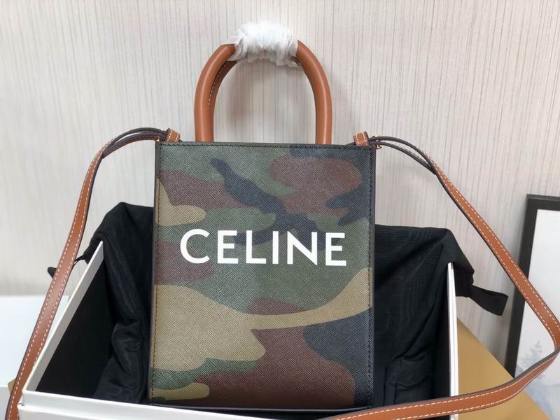 Wholesale Cheap C eline Aaa Designer Tote Shoulder Bags for Sale