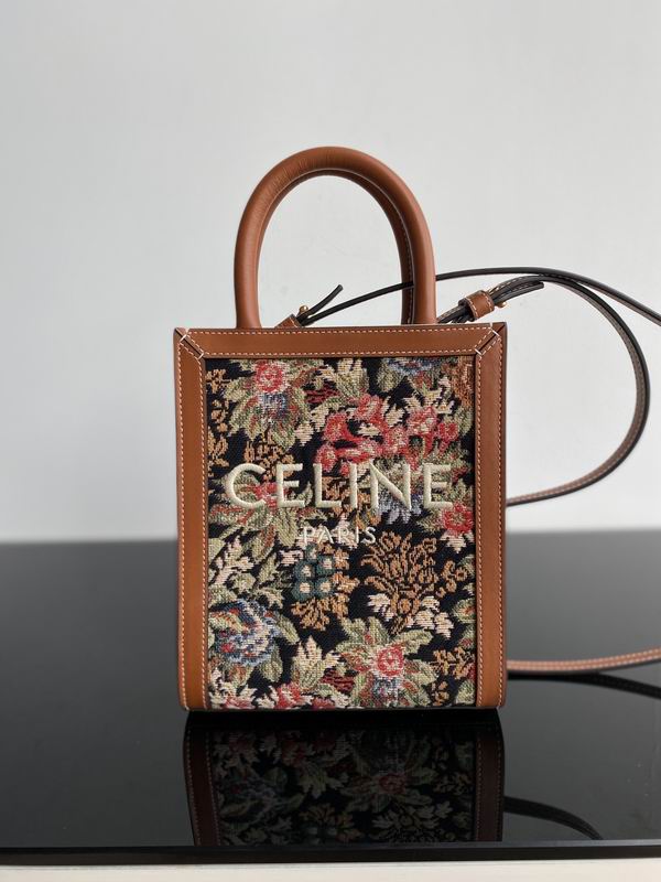 Wholesale Cheap C eline Aaa Designer Tote Shoulder Bags for Sale