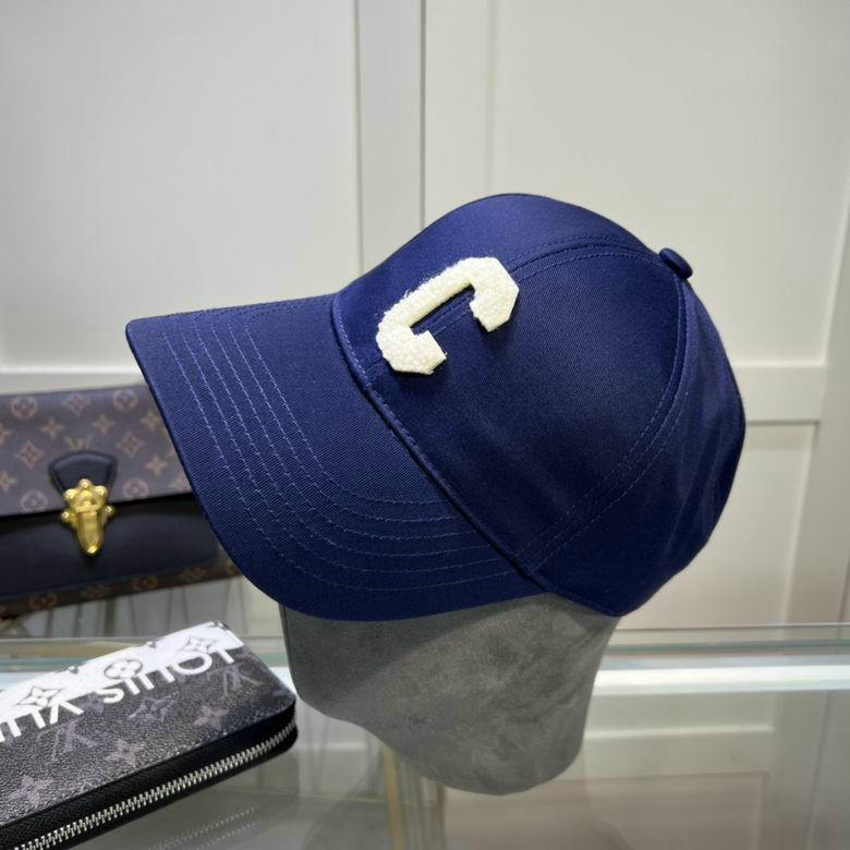 Wholesale Cheap C eline Aaa Designer Caps for Sale