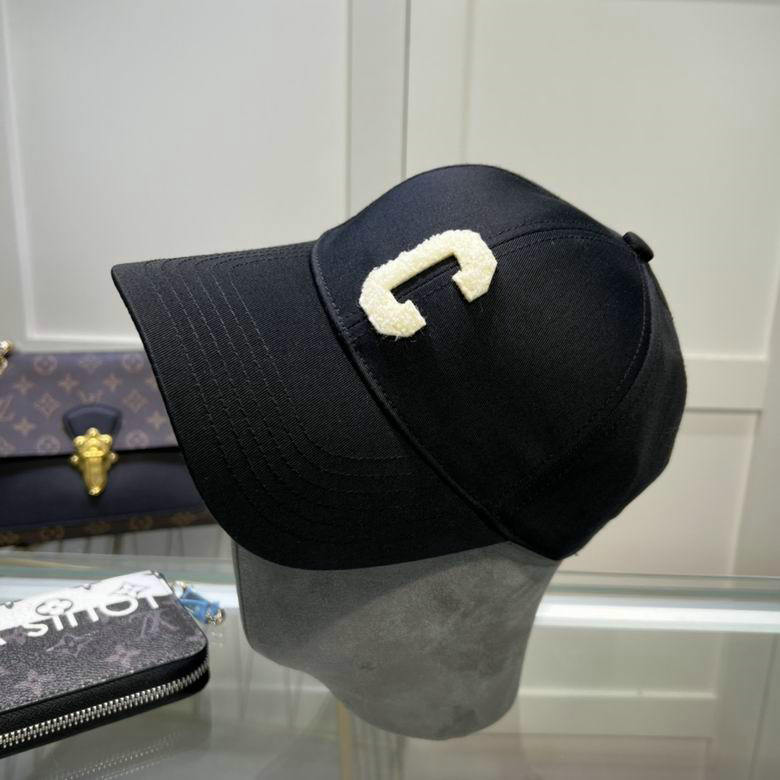 Wholesale Cheap C eline Aaa Designer Caps for Sale