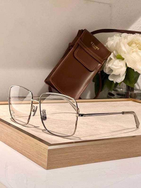 Wholesale Cheap CELINE Replica Sunglasses Aaa for Sale