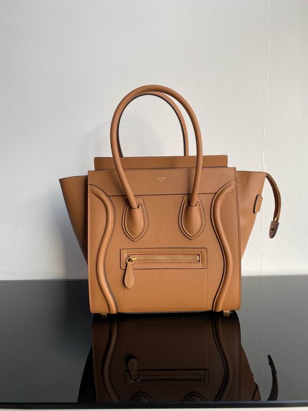 Wholesale Cheap C eline Aaa Designer Tote Shoulder Bags for Sale