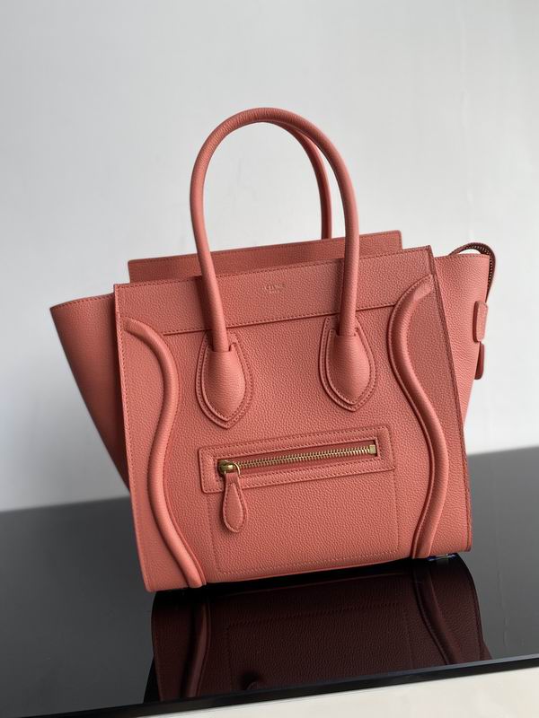 Wholesale Cheap C eline Aaa Designer Tote Shoulder Bags for Sale