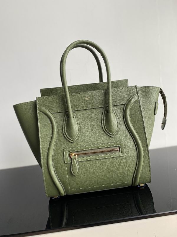 Wholesale Cheap C eline Aaa Designer Tote Shoulder Bags for Sale