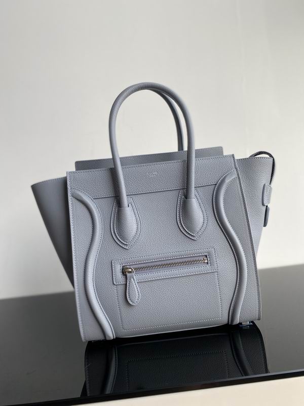 Wholesale Cheap C eline Aaa Designer Tote Shoulder Bags for Sale