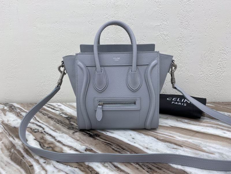 Wholesale Cheap C eline Aaa Designer Tote Shoulder Bags for Sale