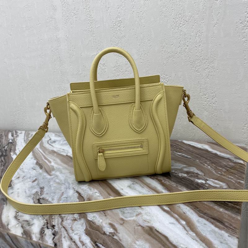 Wholesale Cheap C eline Aaa Designer Tote Shoulder Bags for Sale