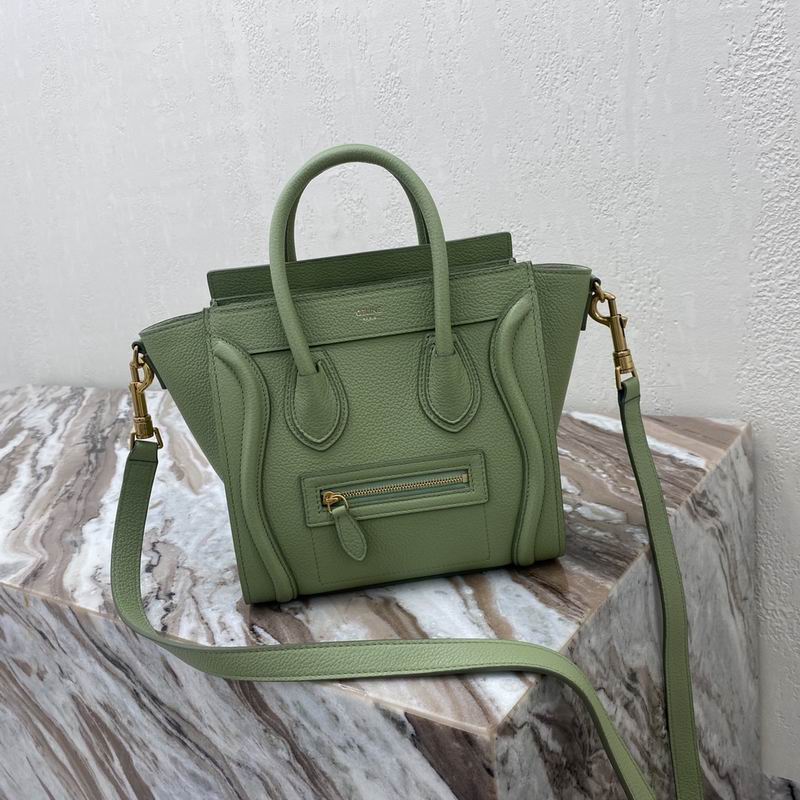 Wholesale Cheap C eline Aaa Designer Tote Shoulder Bags for Sale