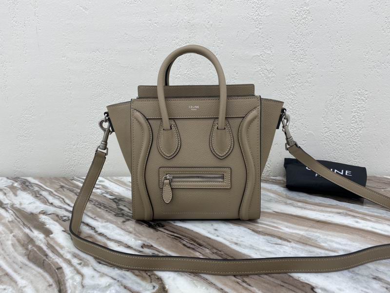 Wholesale Cheap C eline Aaa Designer Tote Shoulder Bags for Sale