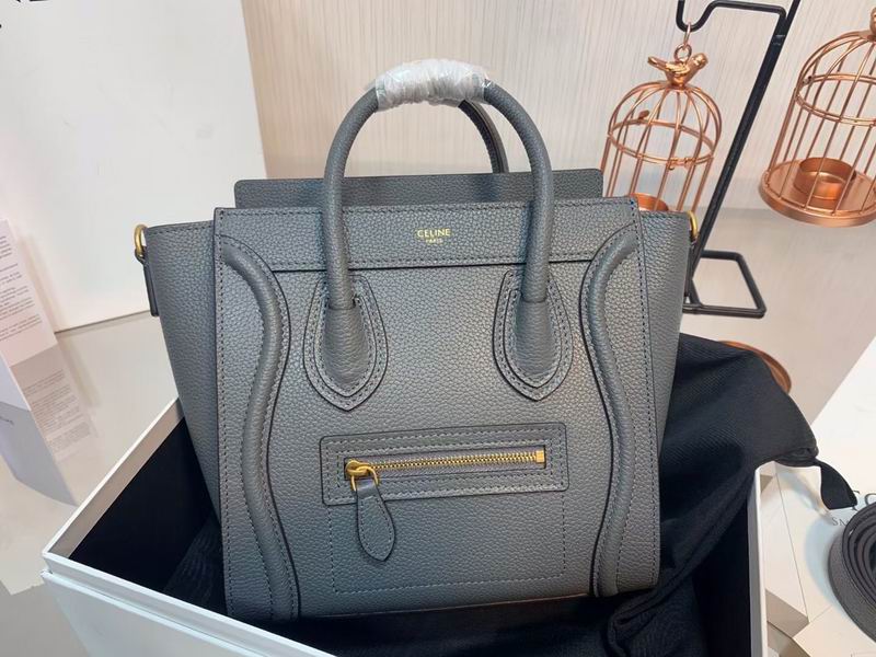 Wholesale Cheap C eline Aaa Designer Tote Shoulder Bags for Sale