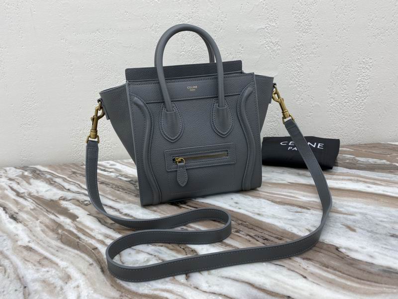 Wholesale Cheap C eline Aaa Designer Tote Shoulder Bags for Sale