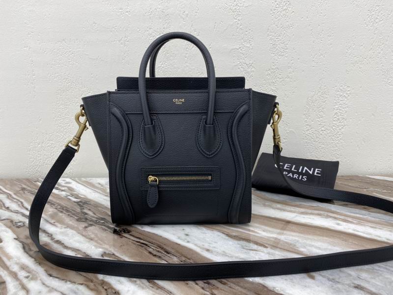 Wholesale Cheap C eline Aaa Designer Tote Shoulder Bags for Sale