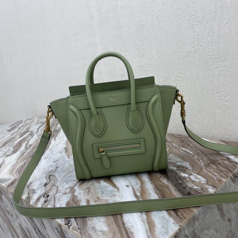 Wholesale Cheap C eline Aaa Designer Tote Shoulder Bags for Sale
