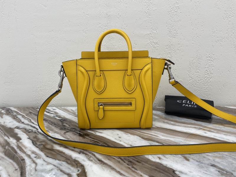 Wholesale Cheap C eline Aaa Designer Tote Shoulder Bags for Sale