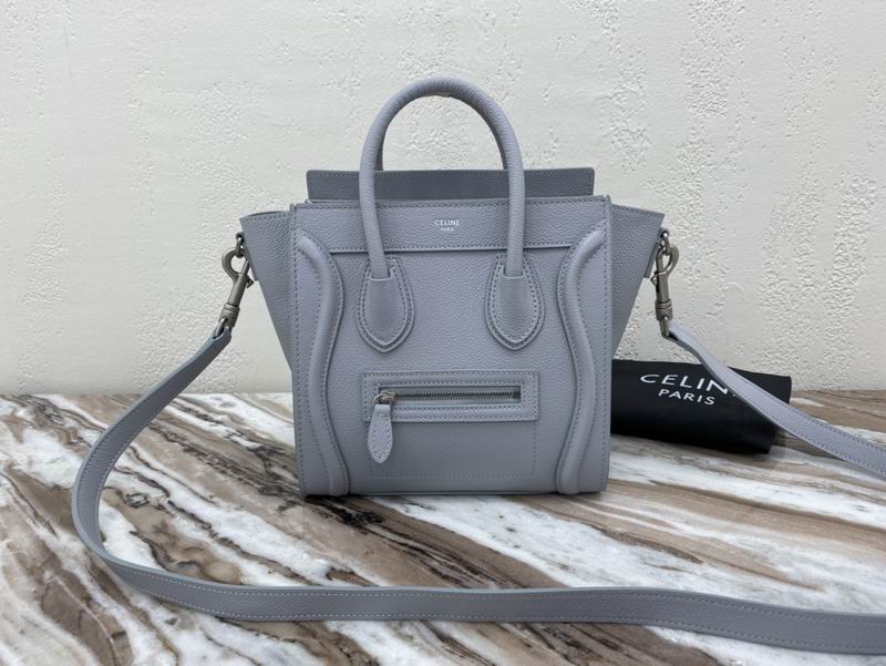 Wholesale Cheap C eline Aaa Designer Tote Shoulder Bags for Sale