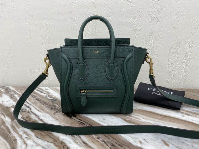 Wholesale Cheap C eline Aaa Designer Tote Shoulder Bags for Sale