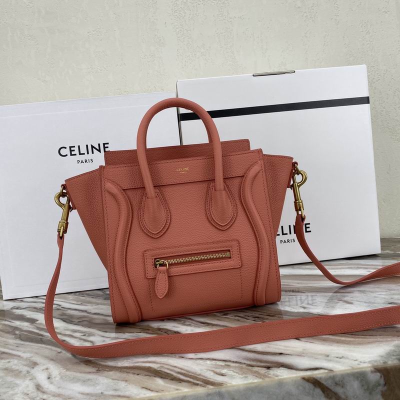 Wholesale Cheap C eline Aaa Designer Tote Shoulder Bags for Sale