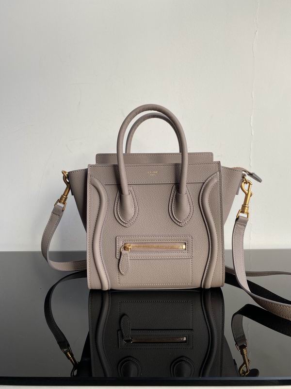 Wholesale Cheap C eline Aaa Designer Tote Shoulder Bags for Sale