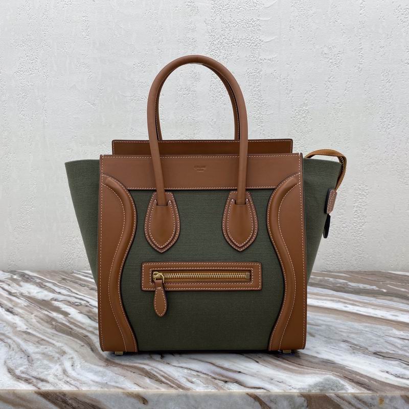 Wholesale Cheap C eline Aaa Designer Tote Shoulder Bags for Sale