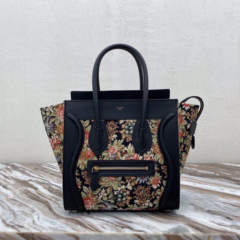 Wholesale Cheap C eline Aaa Designer Tote Shoulder Bags for Sale