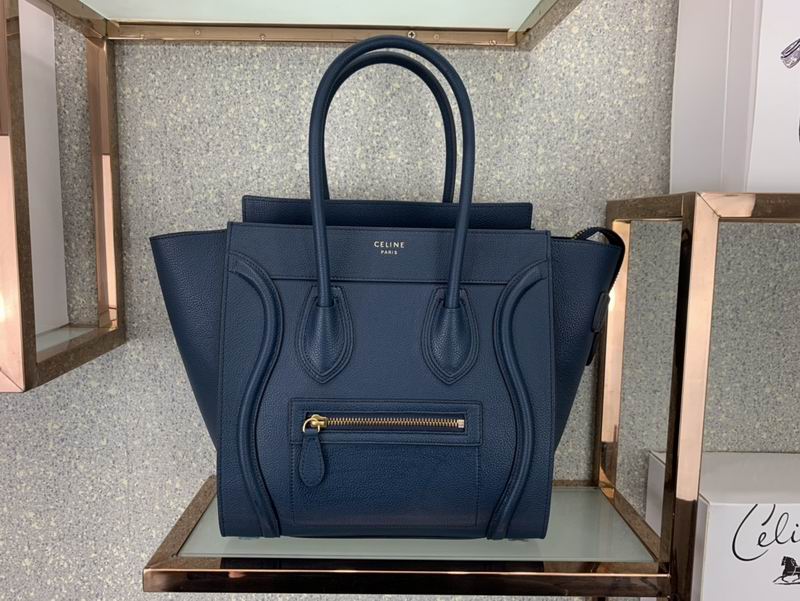 Wholesale Cheap C eline Aaa Designer Tote Shoulder Bags for Sale