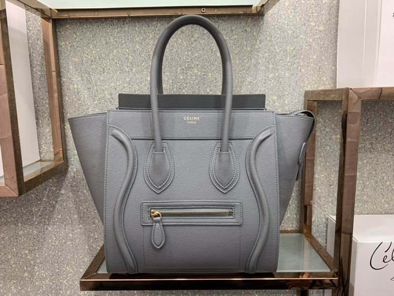 Wholesale Cheap C eline Aaa Designer Tote Shoulder Bags for Sale