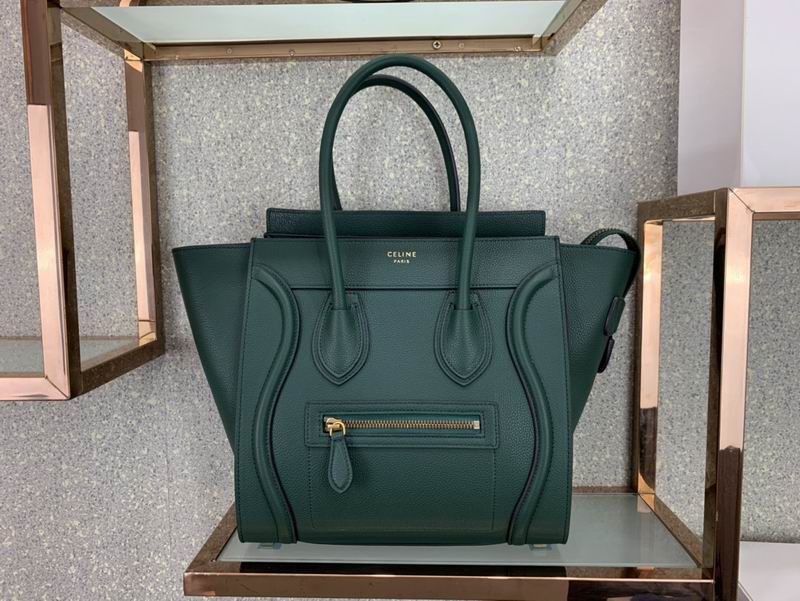 Wholesale Cheap C eline Aaa Designer Tote Shoulder Bags for Sale