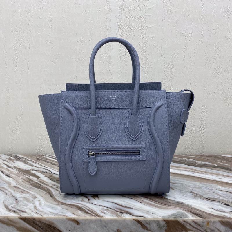 Wholesale Cheap C eline Aaa Designer Tote Shoulder Bags for Sale