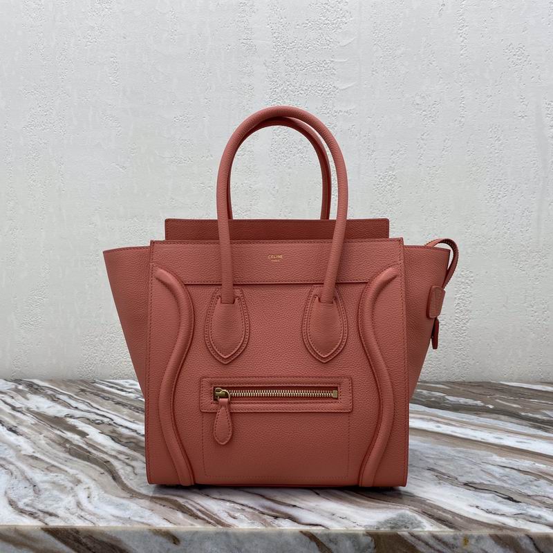Wholesale Cheap C eline Aaa Designer Tote Shoulder Bags for Sale