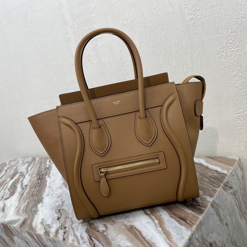 Wholesale Cheap C eline Aaa Designer Tote Shoulder Bags for Sale
