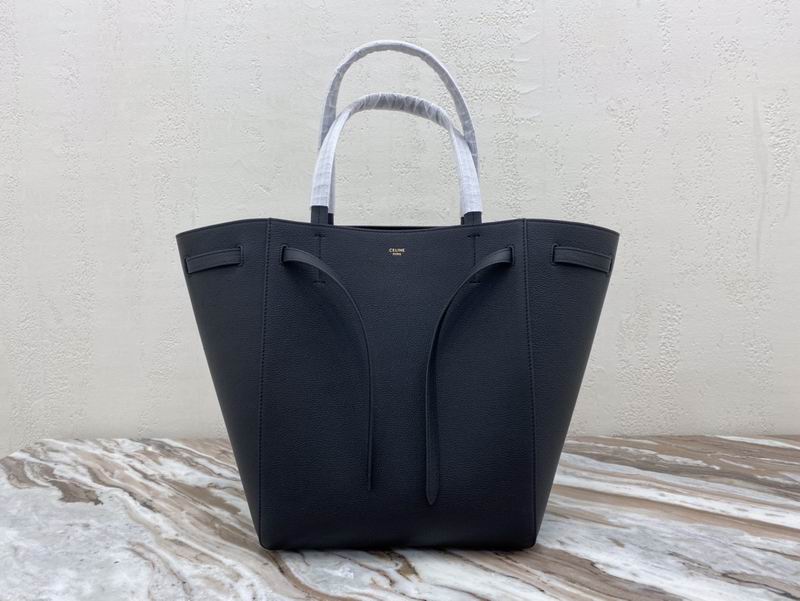 Wholesale Cheap C eline Aaa Designer Tote Shoulder Bags for Sale