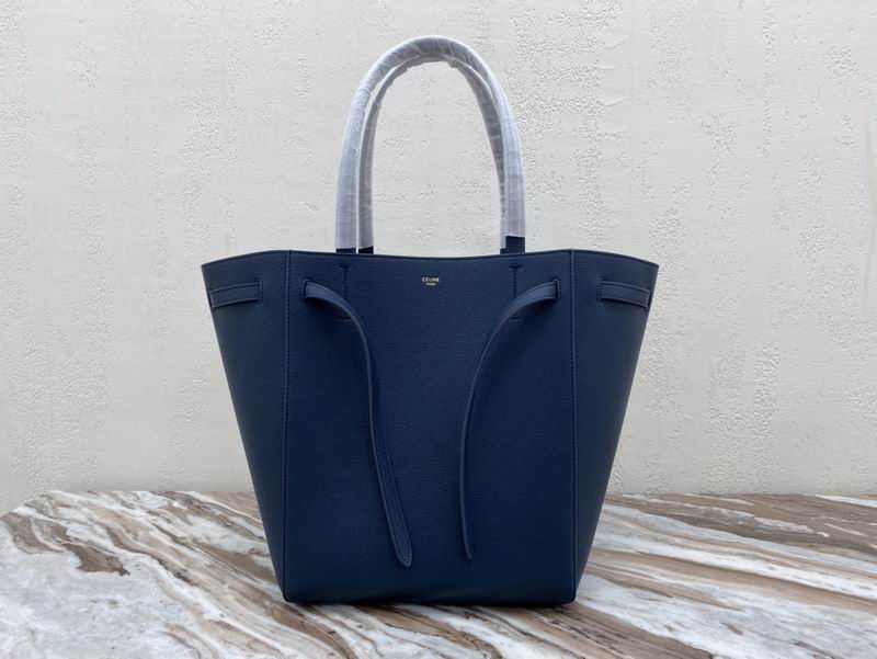 Wholesale Cheap C eline Aaa Designer Tote Shoulder Bags for Sale